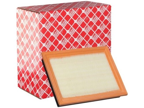 Filtro aria per mini - mini, r50