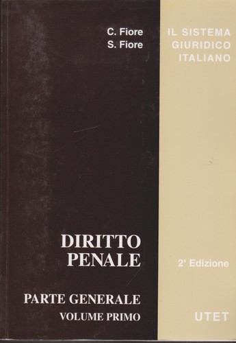 Fiore diritto - fiore,