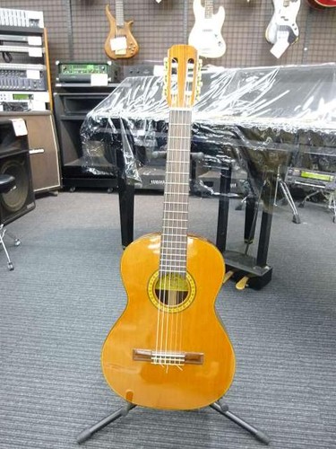 Chitarra classica aria - classica,