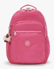 Zaino grande Kipling Clas