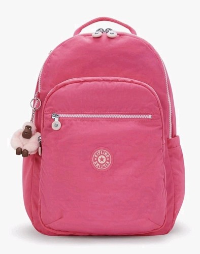 Zaino grande kipling - grande,