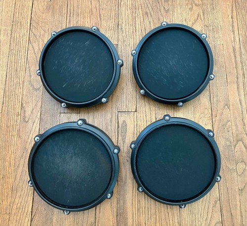 Alesis tom mesh drum - tom,
