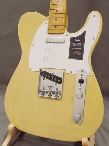 Fender limited edition - fender,