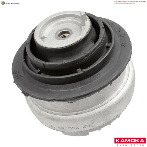 Cuscinetto motore 890639 per - cuscinetto,
