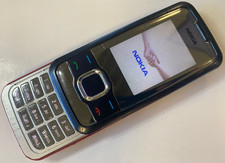 Cellulare nokia 7610 - 7610, supernova