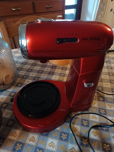 Sbattitore elettrico con - elettrico,
