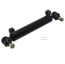 Cilindro servosterzo 4WD RH