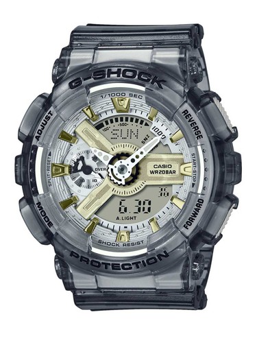 Orologio uomo casio - orologio,