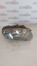 FARO FANALE ANTERIORE DESTRO