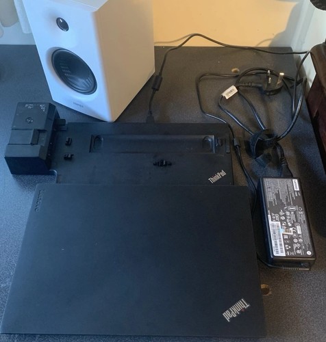 Lenovo thinkpad t480 con - thinkpad,