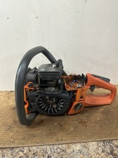Husqvarna 345 Chainsaw For