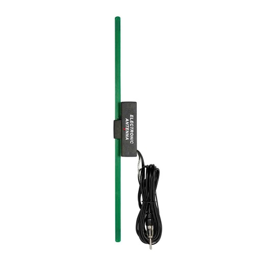 Antenna elettronica - antenna,