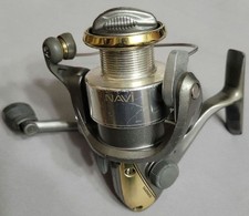 Mulinello Shimano NAVI 2000