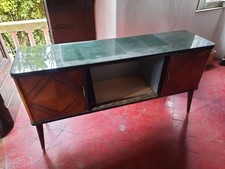 mobile antico - Credenza anni 40/50 