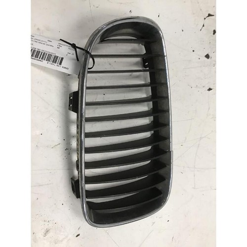 Griglia bmw serie 1 - dx,
