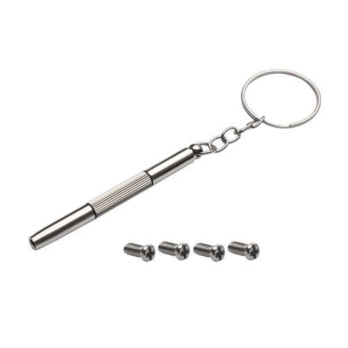 Set viti cacciaviti pezzi - viti,