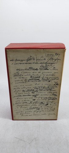 Cesare pavese romanzi volumi - 2,