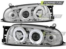 FARI ANTERIORI HEADLIGHTS FORD