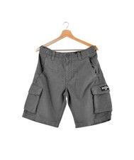 🔵Three Stroke Combat Cargo