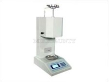 XNR-400C Tester indice portata