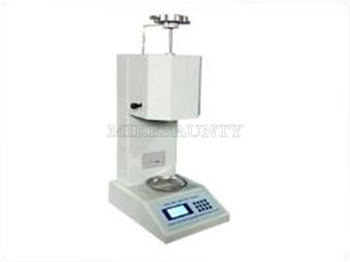 Xnr 400c tester indice portata - xnr-400c,
