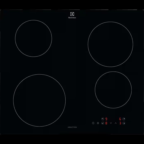 Electrolux kib60424ck piano - kib60424ck,