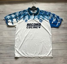 Napoli 1994 - 1995 Away