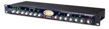 Presonus Studio Channel Tubo