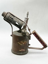 ANTIQUE MADE IN ENGLAND OLD