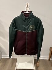 Giacca uomo Scotch And Soda nuova con etichette