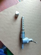 rubinetto benzina originale