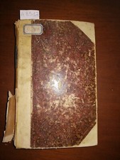 sulla guerra dottrina e fatti