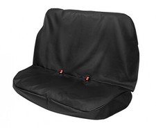 Premium Fodera, Coprisedile