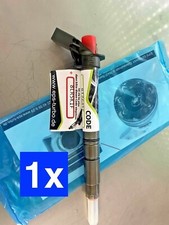 Iniettore 0445117045 AUDI SQ5