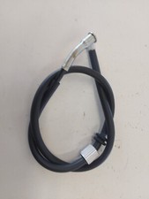 MOTO GILERA EAGLET GUAINA