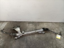 SCATOLA DELLO STERZO PER FORD