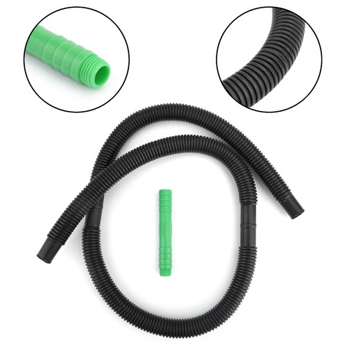 Kit scarico tubo cambio - kit,