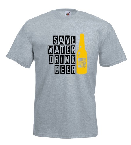 Maglia j693 save - maglia,
