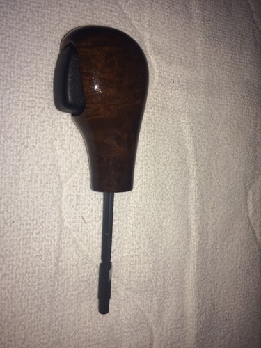 Selettore individuale