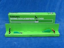 RARE ? TOP ++ COFFRET Box