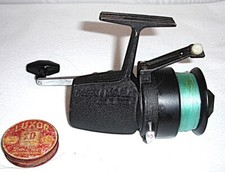 Luxor vintage n. Mulinello da