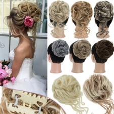 Parrucca capelli corta