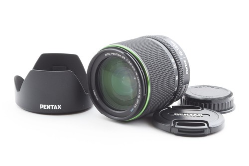 Teleobiettivo pentax 135 - pentax, da
