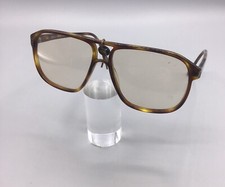 Lozza zilo frame italy - zilo, 42