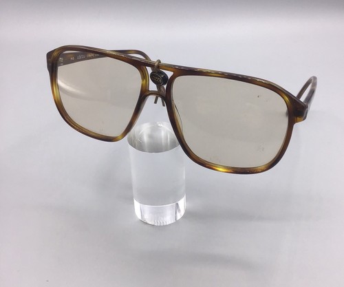 Lozza zilo frame italy - zilo, 42