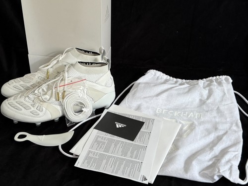 Adidas predator accelerator - adidas,