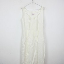 Abito Max & Co Taglia 44 Donna