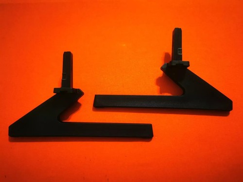 Piedini supporti piedi - , tv