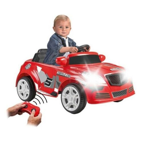 Feber twinkle car - car, auto