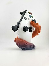 X Box Supporto Controller con